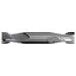 Imágen de Cleveland 3/8 in, 3/8 pulg. Fresa escariadora C60183 (Imagen principal del producto)