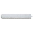 Imagen de 3M 70020284363 HFM Series Cartucho de filtro (Imagen principal del producto)