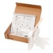 Imagen de 3M Scotchcast 2136 Kit de macetas (Imagen principal del producto)