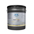 Imagen de Sprayon 20405 Lubricante (Imagen principal del producto)