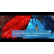 Chloronite® Chemical Gloves - Powerful Chemical Resistance