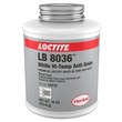 Imagen de Loctite 34518 Lubricante antiadherente (Imagen principal del producto)