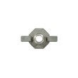 Imagen de 3M Dynatron 114 Adaptador de válvula (Imagen principal del producto)