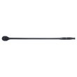 Imágen de Micrómetro de cabeza flexible Llave dinamométrica de cabeza redonda J6012FC de por de Proto (Imagen principal del producto)