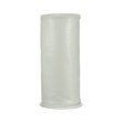 Imagen de 3M 70020003359 DF Series Polipropileno Filtro (Imagen principal del producto)