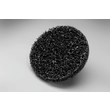 Imágen de 3M Scotch-Brite Disco de velcro 18358 (Imagen principal del producto)