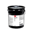 Imagen de 3M Scotch-Weld 105 Adhesivo epoxi (Imagen principal del producto)