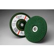 Imágen de 3M Green Corps Disco 55989 (Imagen principal del producto)