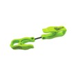Imágen de Global Glove Gripster Amarillo/verde de alta visibilidad Material no conductor Pinza multiusos de dos extremos (Imagen principal del producto)