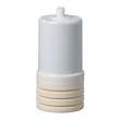 Imagen de 3M 70020318823 Aqua-Pure AP217 Cartucho de reemplazo del sistema de agua potable bajo el fregadero para AP200 (Imagen principal del producto)