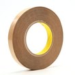 Picture of 3M 950 Transfer Tape 04553 (Imagen del producto)