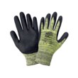 Picture of Global Glove Tsunami Grip CR609 2XL Aralene Cut-Resistant Glove (Imagen del producto)