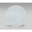 Imágen de 3M Discos PSA 54506 (Imagen principal del producto)