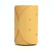 Imágen de 3M Stikit Rollo de discos PSA 01638 (Imagen principal del producto)