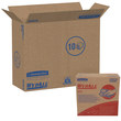 Case of 10 (Imagen del producto)