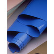 Imagen de Aearo Technologies E-A-R ISODAMP Vinilo C-1002 Rollo Amortiguador de vibraciones estructurales 0047 (Imagen principal del producto)