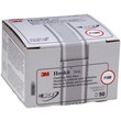 Imágen de 3M Hookit Disco de velcro 00950 (Imagen principal del producto)