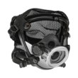 Imágen de Scott Safety AV-2000 Grande Policarbonato Respirador de máscara de careta completa (Imagen principal del producto)