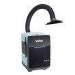 Imágen de Weller Luz de guardia ZeroSmog - FT91024299 Kit básico de unidad de filtración para un solo usuario (Imagen principal del producto)