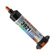 Picture of Loctite 3921 Acrylic Adhesive (Imagen del producto)