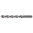 Imágen de Chicago-Latrobe B150 118° Corte de mano derecha Acero de alta velocidad Alta Hélice Taladro de Jobber 46014 (Imagen principal del producto)