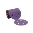 Imágen de 3M Cubitron II Discos PSA 86807 (Imagen principal del producto)