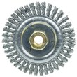 Imágen de Weiler Dually Cepillo de rueda 79801 (Imagen principal del producto)