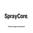 Imagen de Spraycore Rellenador (Imagen principal del producto)