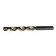 Imágen de Cle-Line 1872 135° Corte de mano derecha Acero de alta velocidad Parabólico Taladro de Jobber C18590 (Imagen principal del producto)