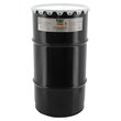 Imagen de Super Lube 82120 Grasa (Imagen principal del producto)