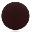 Imágen de 3M Discos PSA 20879 (Imagen principal del producto)