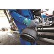 Imágen de Ansell AlphaTec ANSELL GRIP™ 58-435 Mar verde/antracita gris 9 Nitrilo Apoyado Guante resistente a productos químicos (Imagen principal del producto)