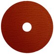 Imágen de Weiler Tiger Ceramic Disco de fibra 69861 (Imagen principal del producto)