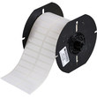 Imágen de Brady ToughBond Blanco Poliéster Transferencia térmica B33-147-422 Rollo de etiquetas para impresora de transferencia térmica troquelado (Imagen principal del producto)