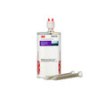 Picture of 3M 08115 Epoxy Adhesive (Imagen principal del producto)