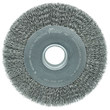 Imágen de Weiler Cepillo de rueda 03210 (Imagen principal del producto)