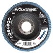 Imágen de Weiler Wolverine Disco de hojas 31404 (Imagen principal del producto)