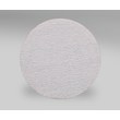 Imágen de 3M Hookit Disco de velcro 61026 (Imagen principal del producto)