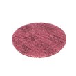 Imágen de 3M Scotch-Brite Disco de velcro 14100 (Imagen principal del producto)