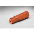 Imágen de 3M Cubitron Rodillo de cartucho 20392 (Imagen principal del producto)
