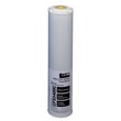 Imagen de 3M 70020046408 Micro-Klean RT Series Filtro (Imagen principal del producto)