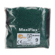Imágen de PIP ATG Corte MaxiFlex 34-8443V VERDE Grande Hilo Guantes resistentes a cortes (Imagen principal del producto)
