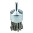 Imágen de Weiler Cepillo de copa 10032 (Imagen principal del producto)