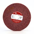 Imágen de 3M Scotch-Brite Rueda de desbaste 92931 (Imagen principal del producto)