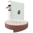 Imágen de Weiler Rollo 65226 (Imagen principal del producto)