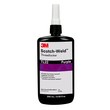 Imagen de 3M Scotch-Weld TL22 Fijador de rosca (Imagen principal del producto)