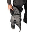 41206 (Imagen del producto)