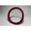 Imágen de 3M Discos PSA 88883 (Imagen principal del producto)