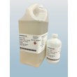 Picture of Momentive Potting & Encapsulating Compound (Imagen del producto)