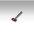 Imágen de 3M Rueda laminada 03760 (Imagen principal del producto)